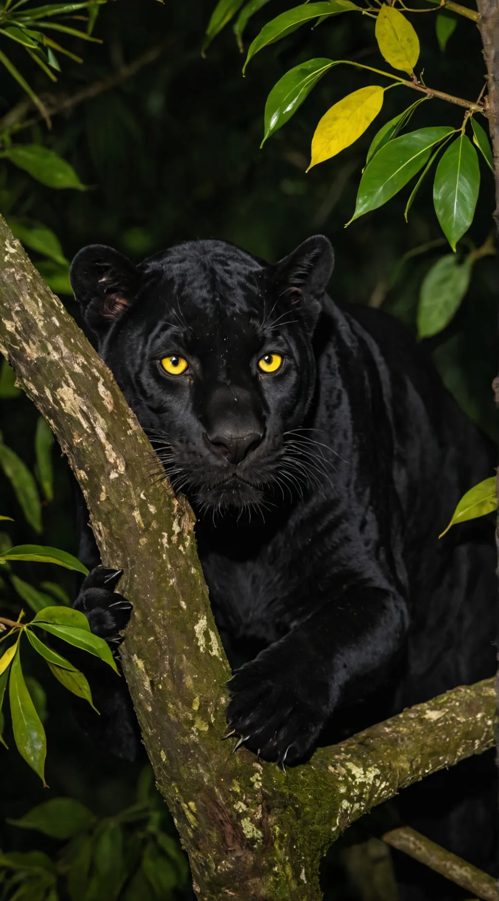 Talkie AI - Chat with Galasksi🍃