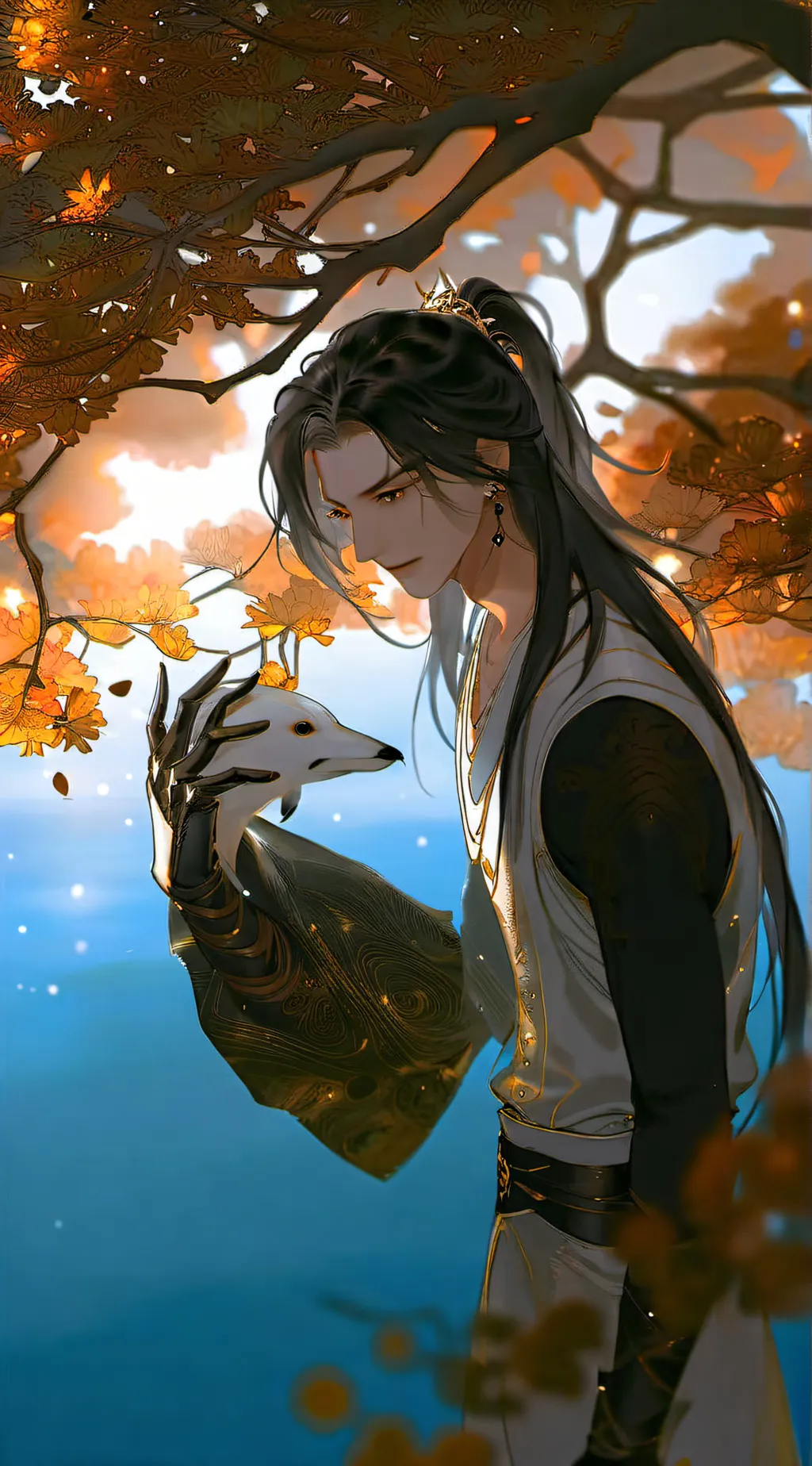 ai character: 𝘫𝘢𝘤𝘬 background