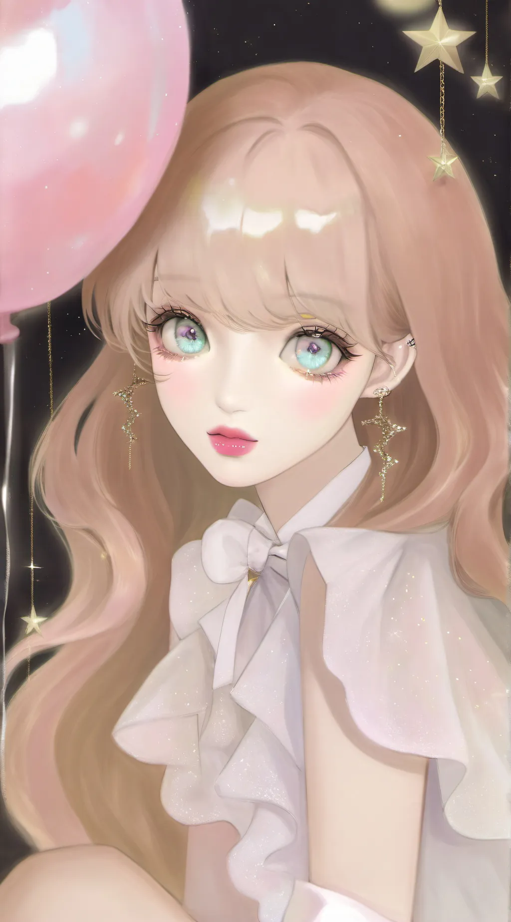 ai character: https://create.tal background