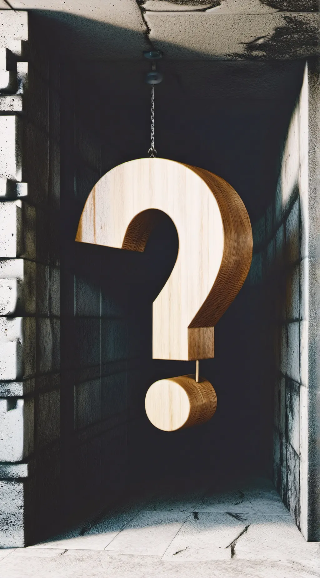 ai character: i need ideas.. background