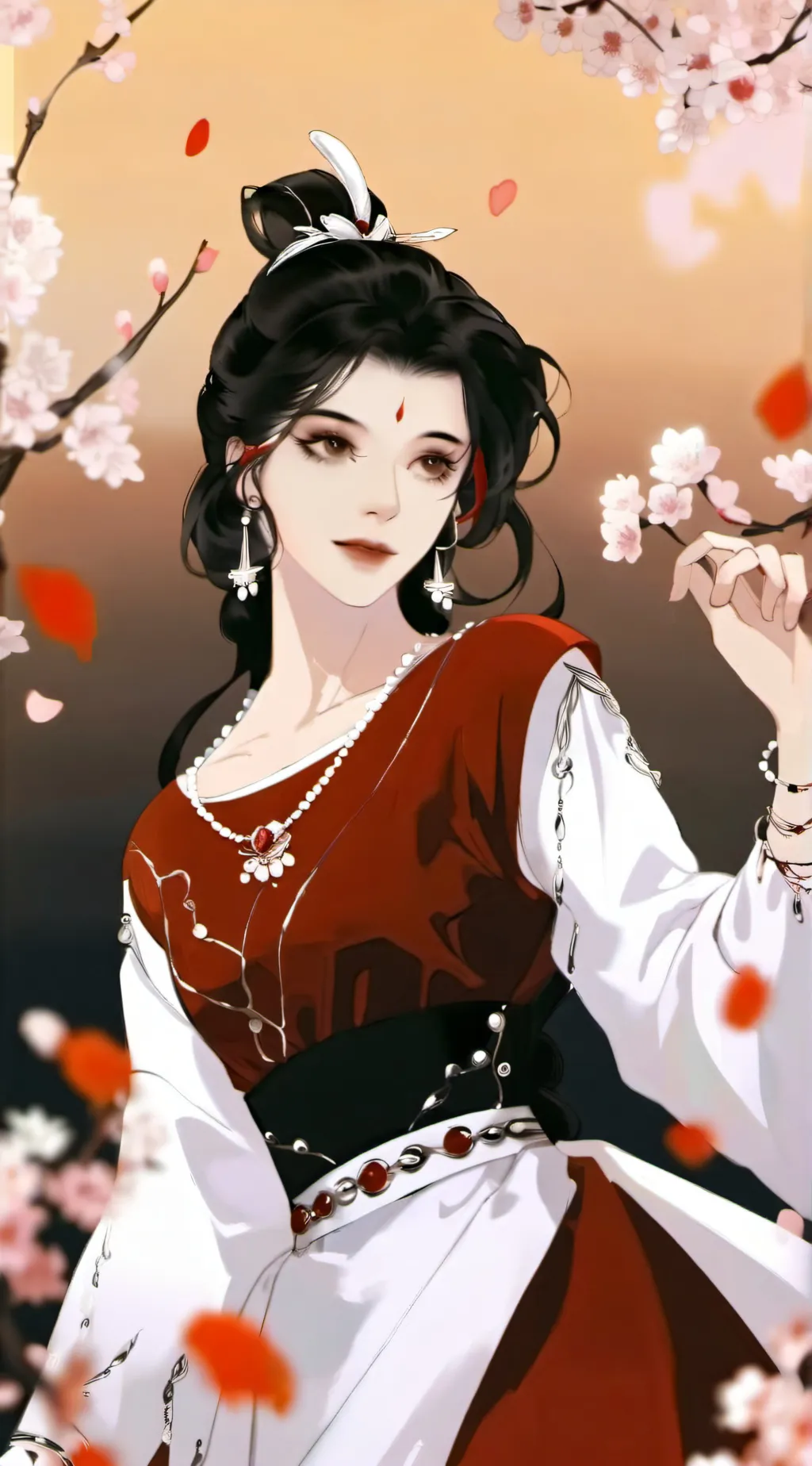 ai character: FPE¡SPY!AU(remake) background