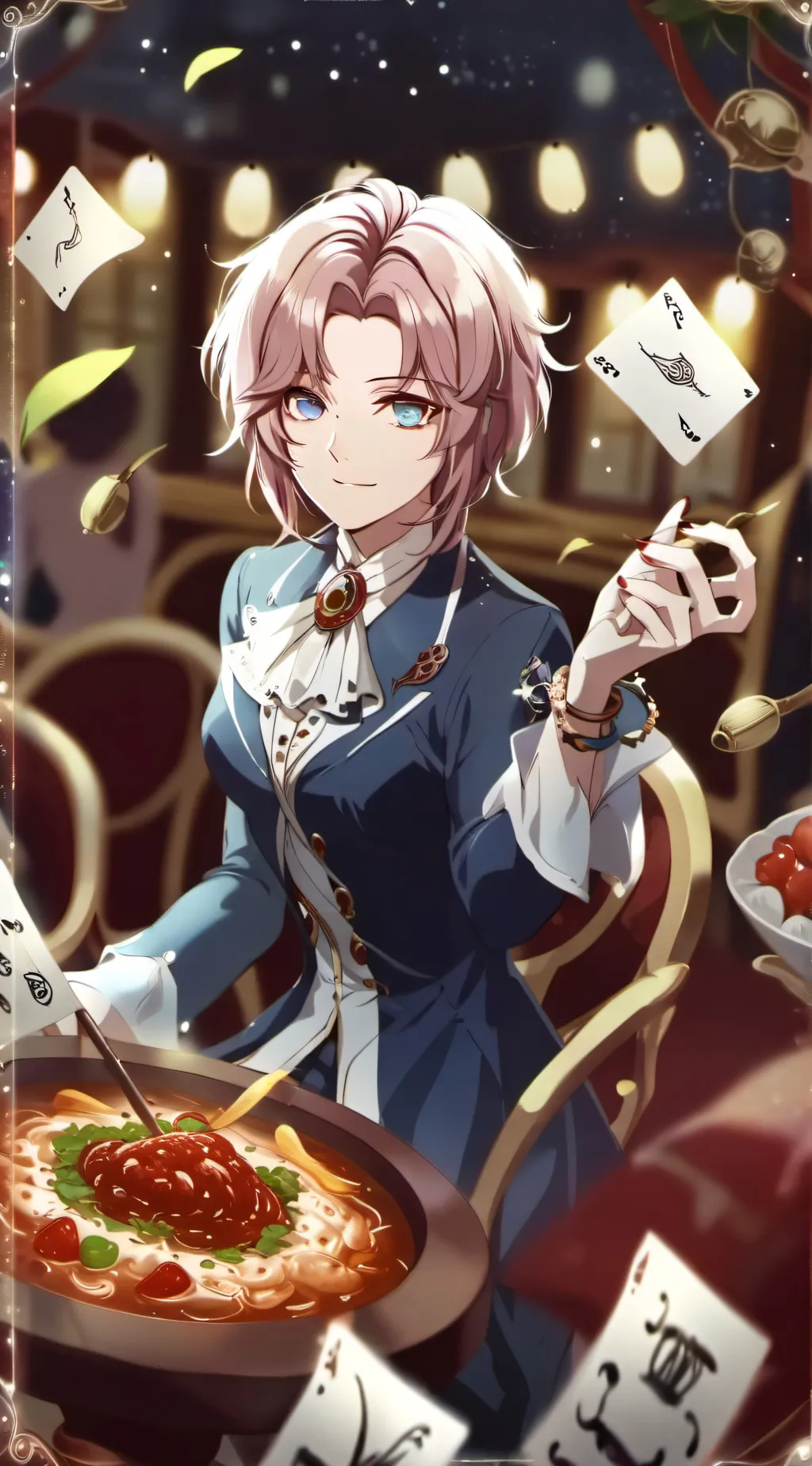 ai character: gyat name jetfera background