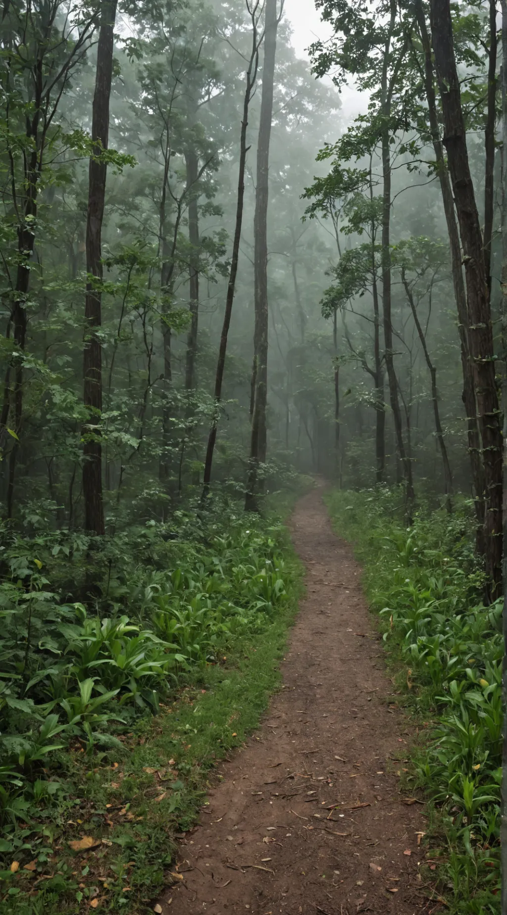 ai character: idk background