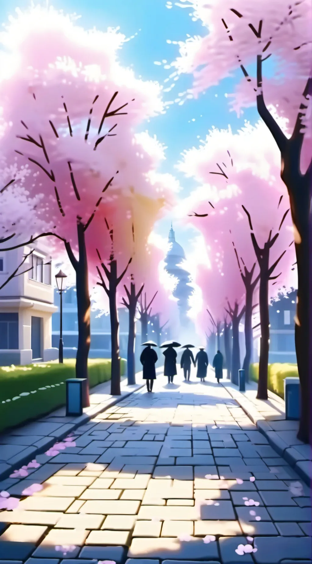 ai character: sprunki RP background