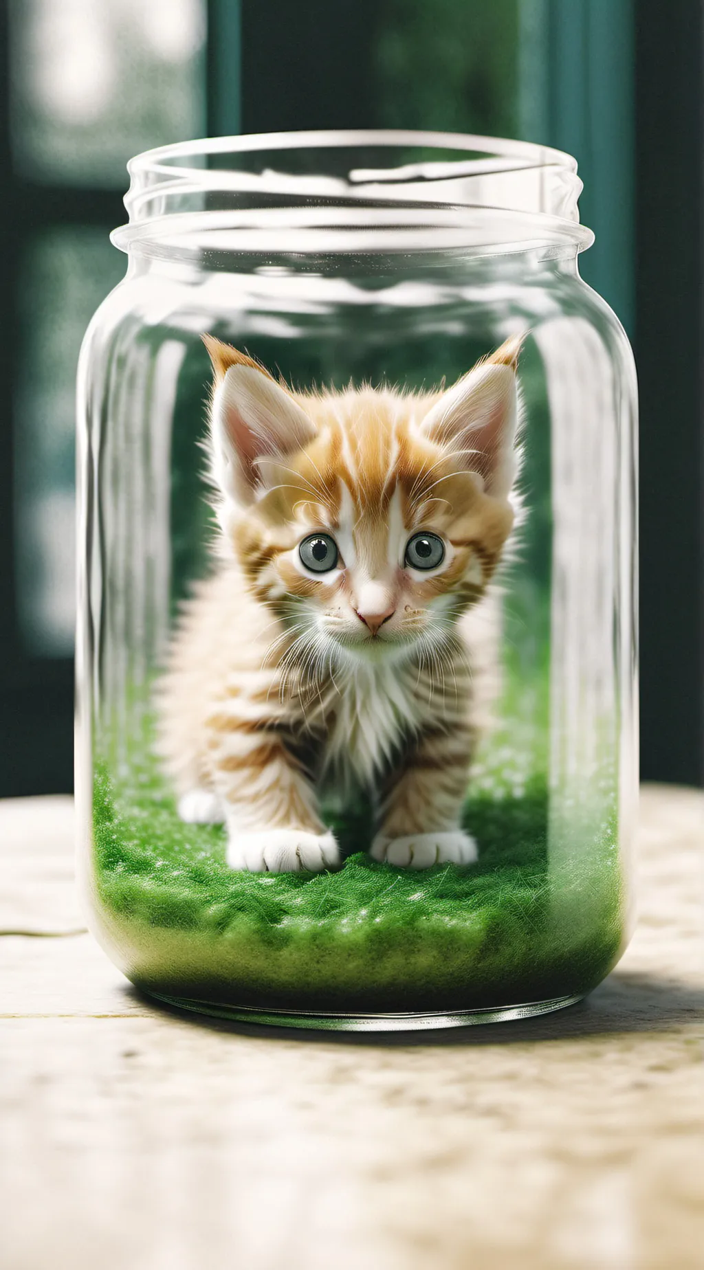 ai character: Type here dummy  background