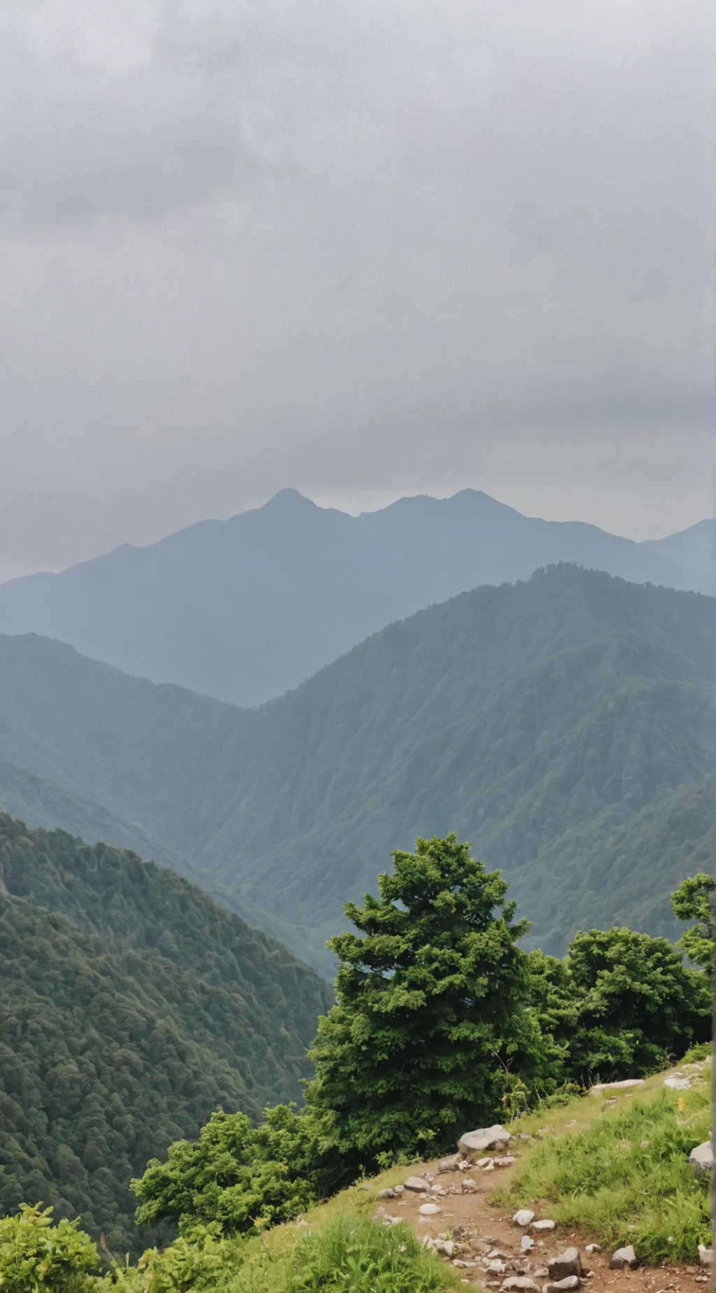 ai character: tt background