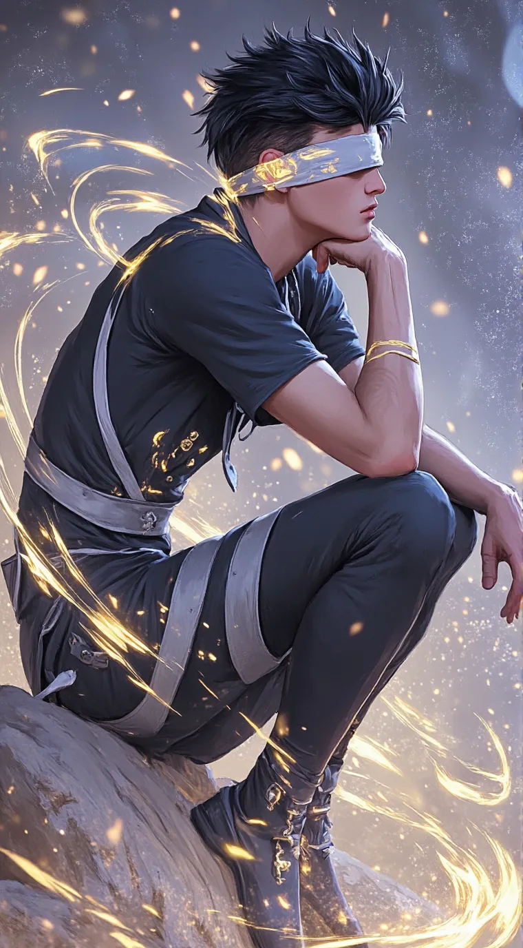 Talkie AI - Chat with °-[Maithrin]-°