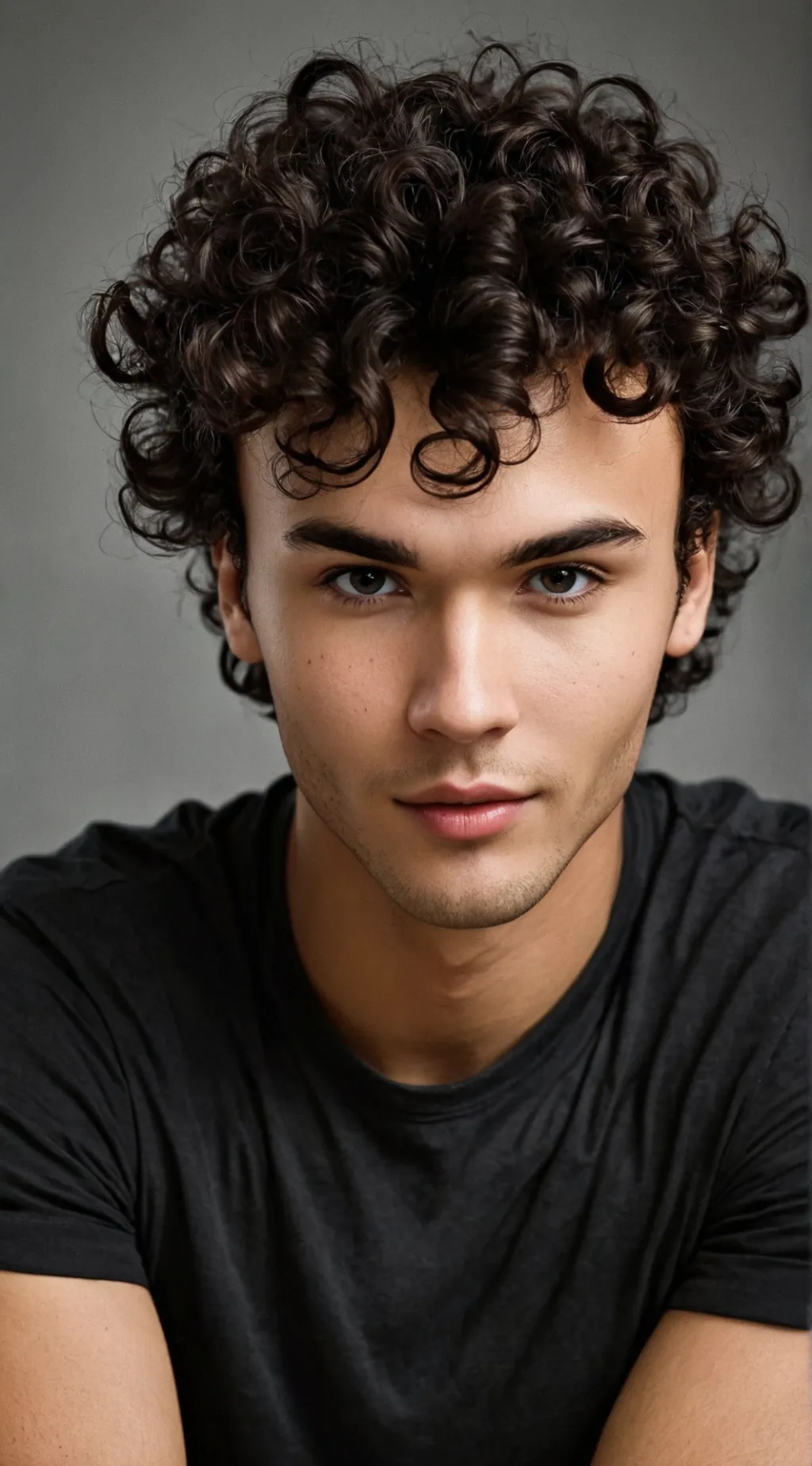 Talkie AI - Chat with ~Zach~