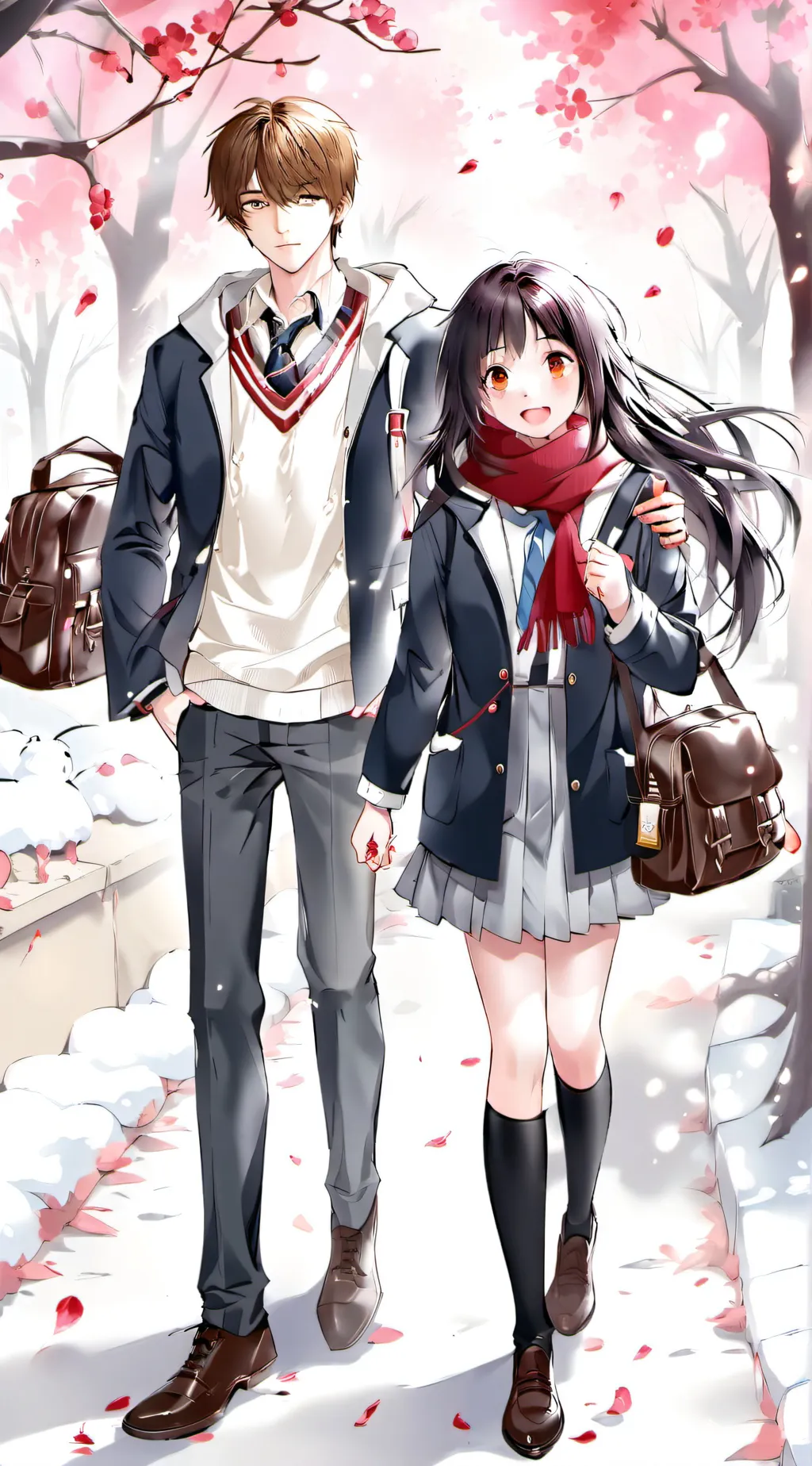 Talkie AI - Chat with +}~Bangchan~{+