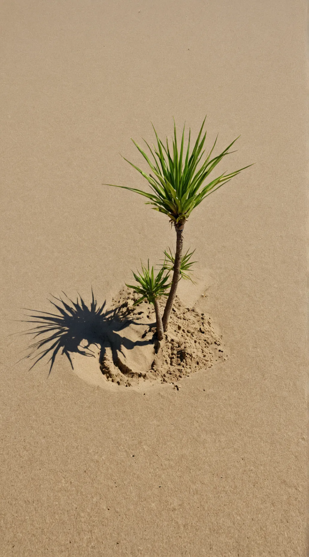 ai character: to help u with ➕➖➗ background