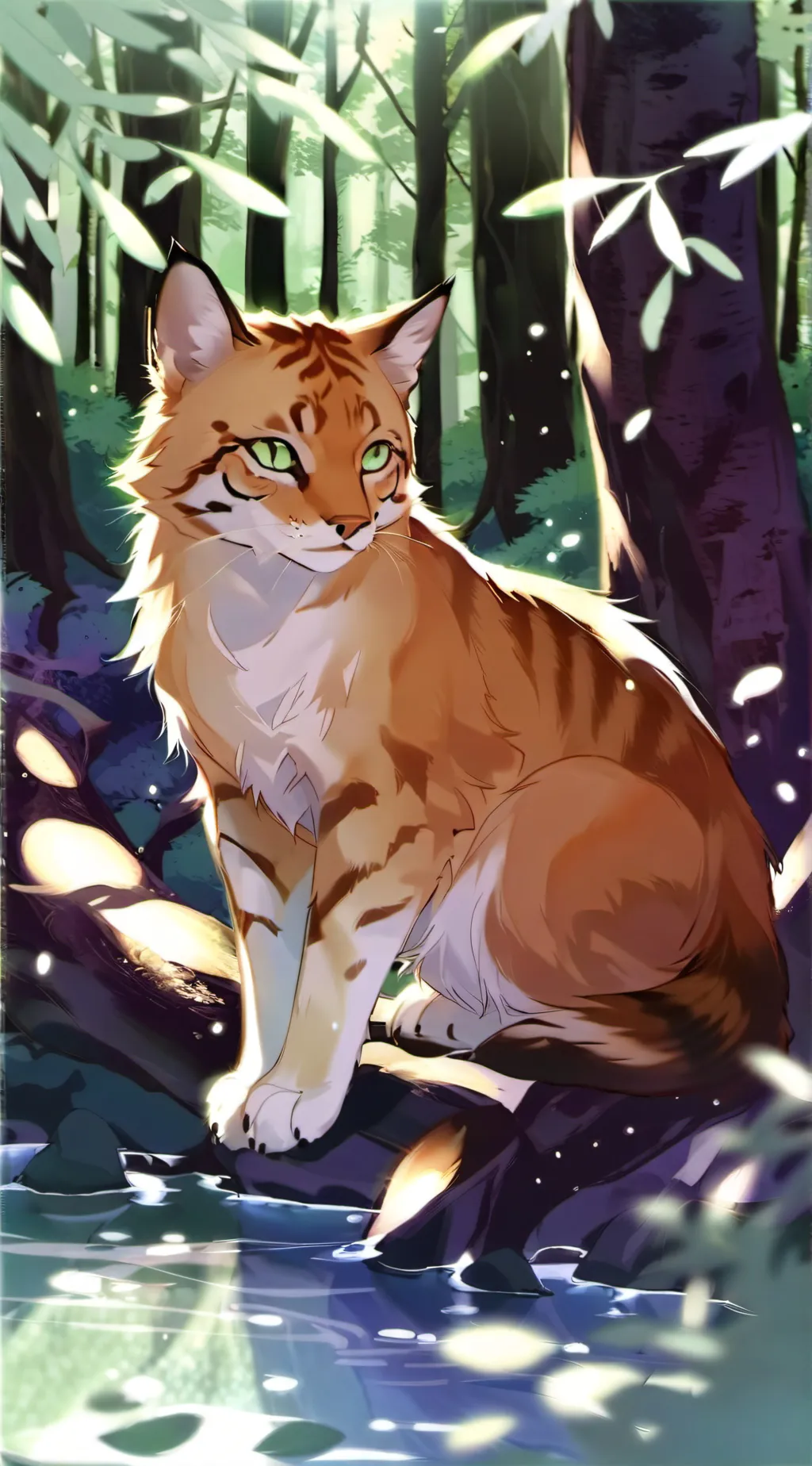 ai character: [+White’Pelt+] background