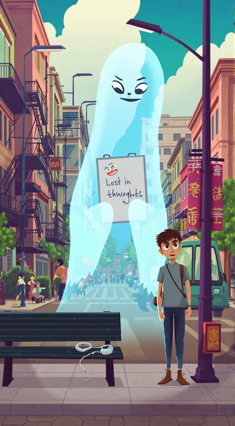 Talkie AI - Chat with Meme generator