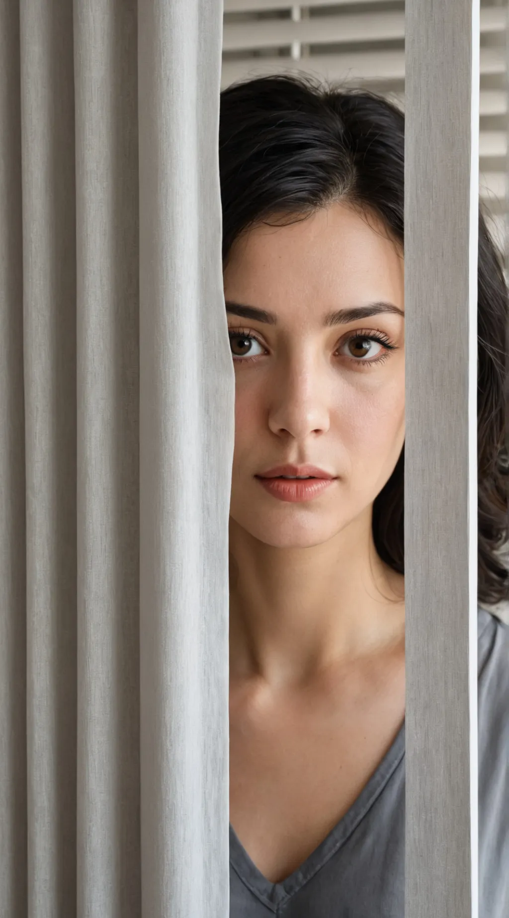 Talkie AI - Chat with Sally 