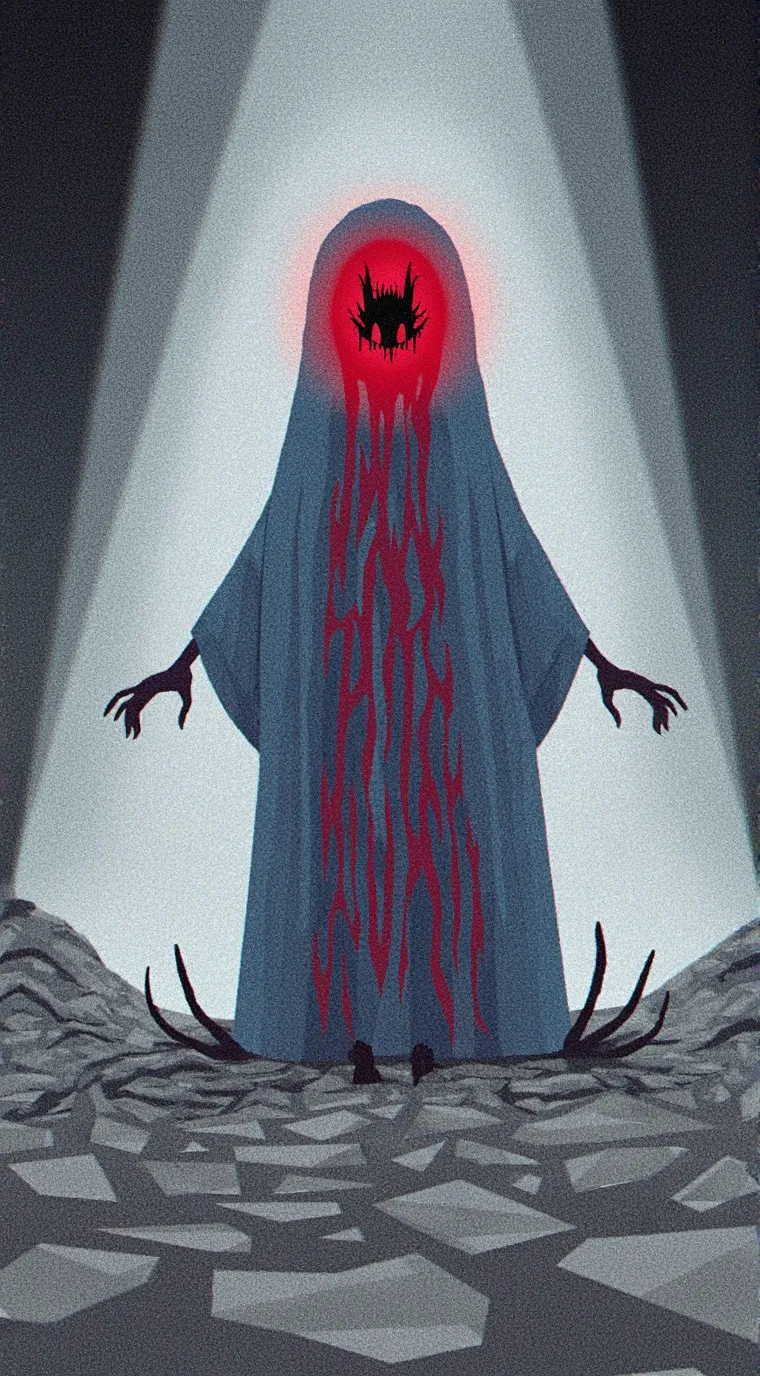 ai character: 3232 background