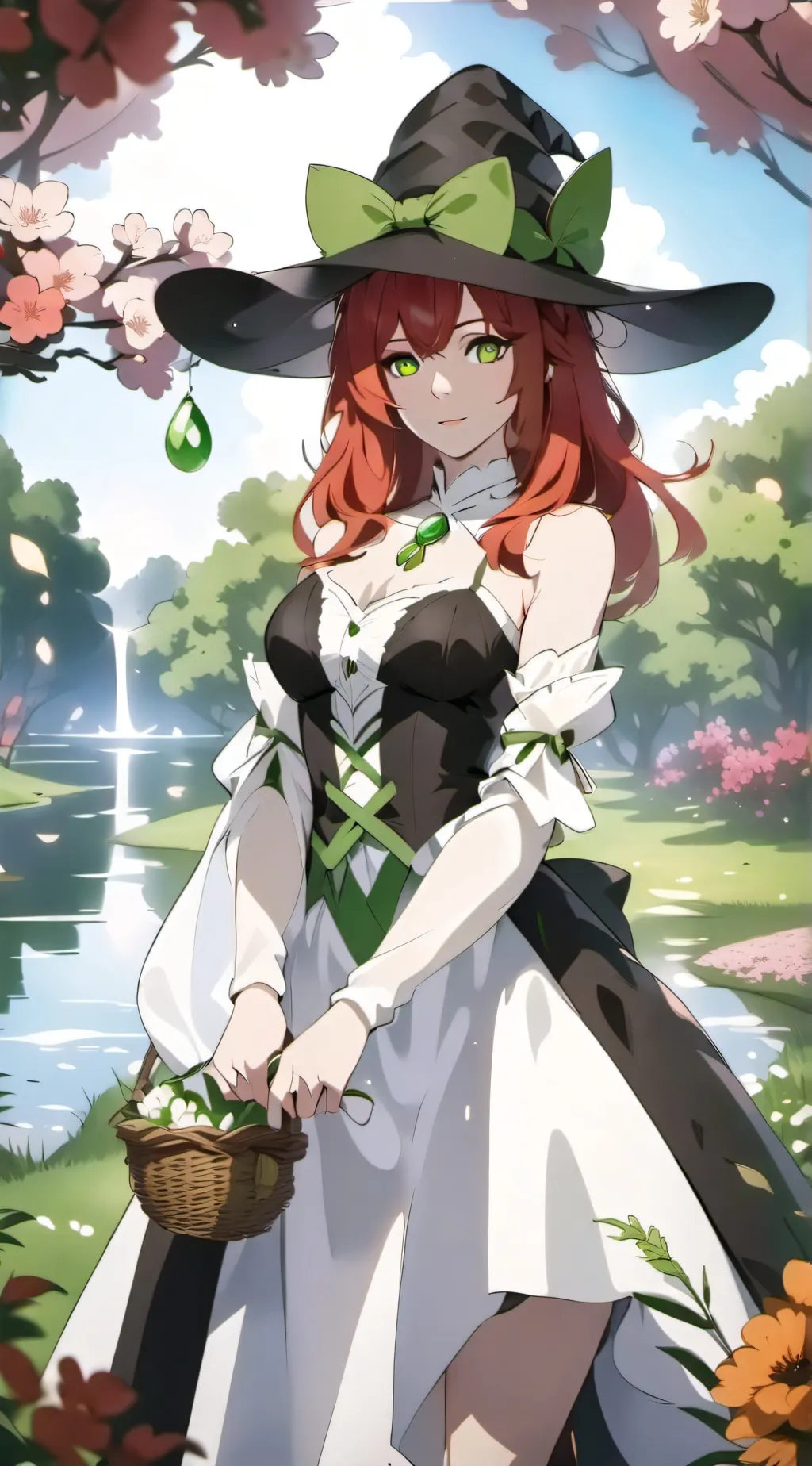 Talkie AI - Chat with Жанна