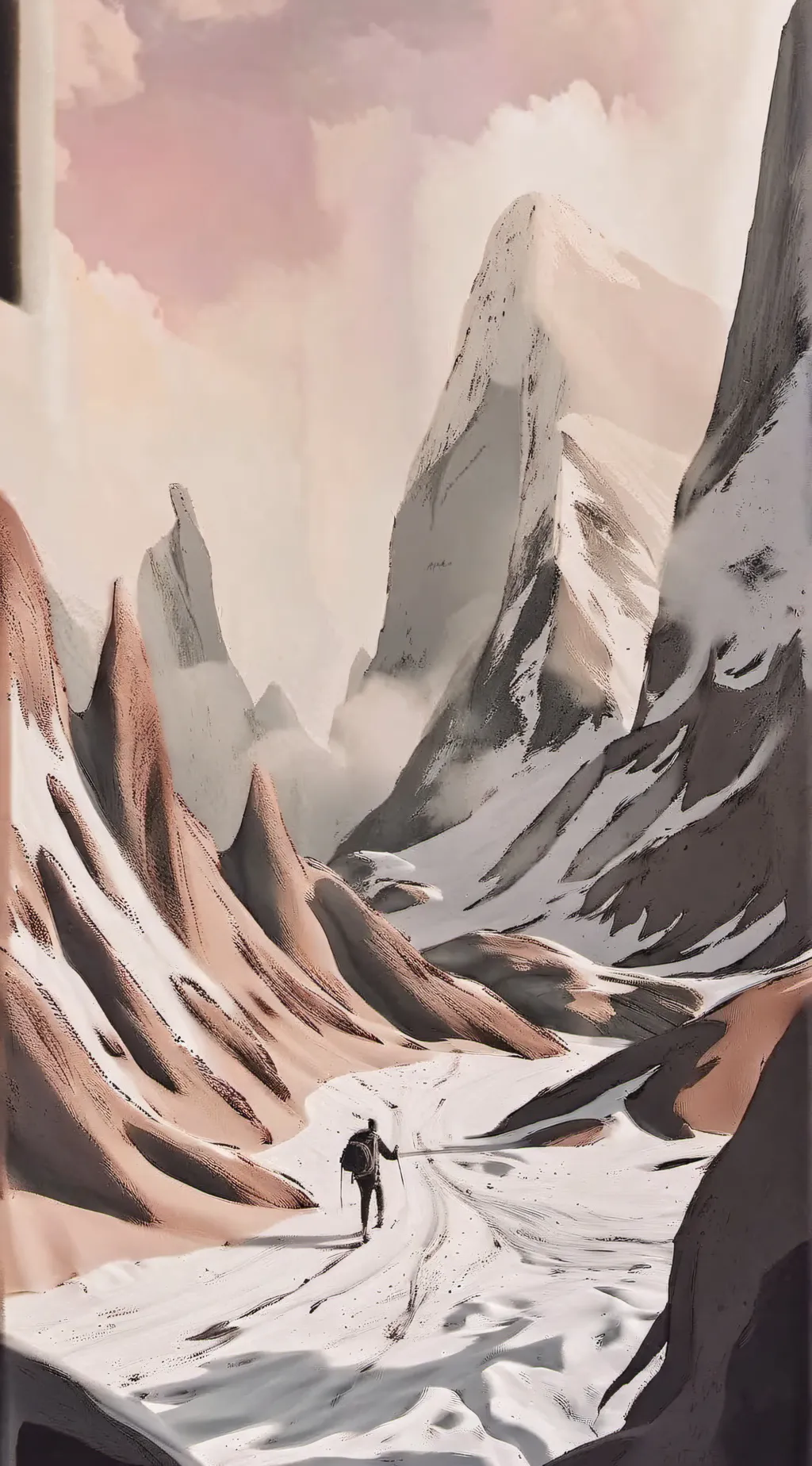 ai character: IDK AGAIN PART 2?! background