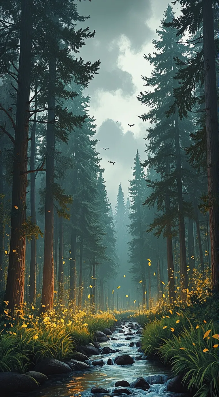 Talkie AI - Chat with DMSP X MHA!