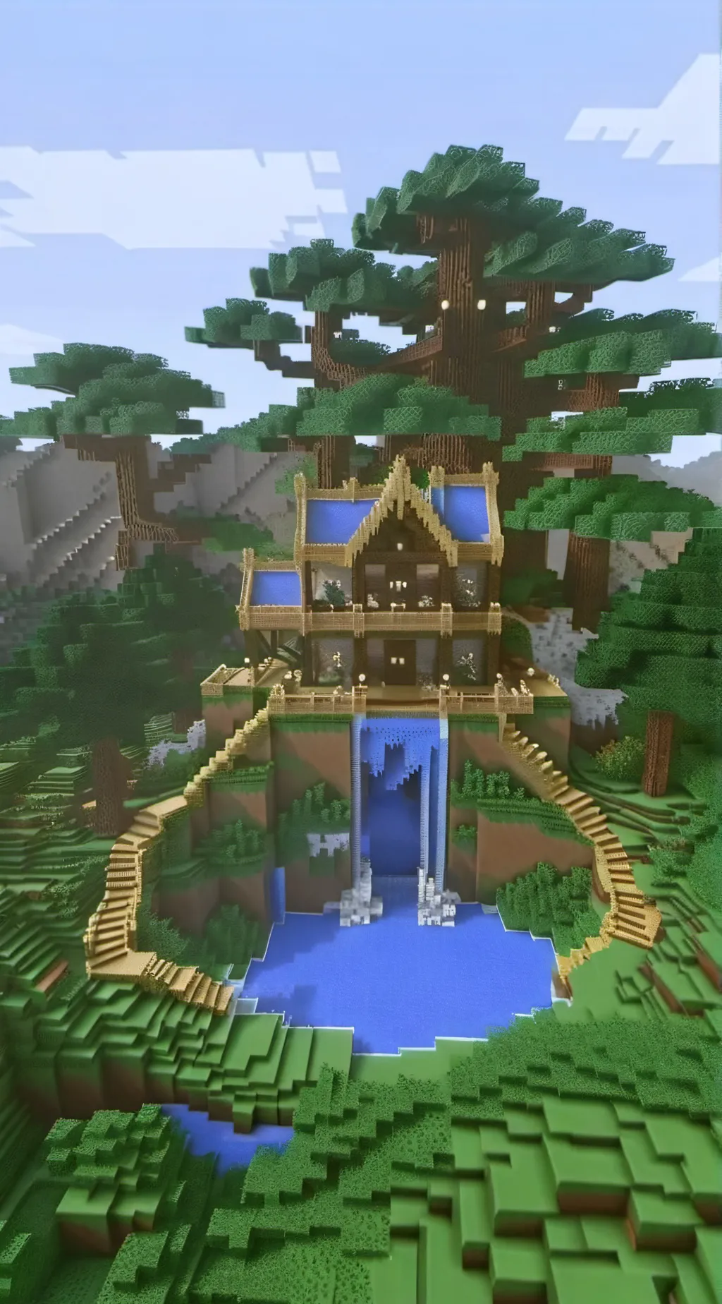 ai character: Grey￼￼ background