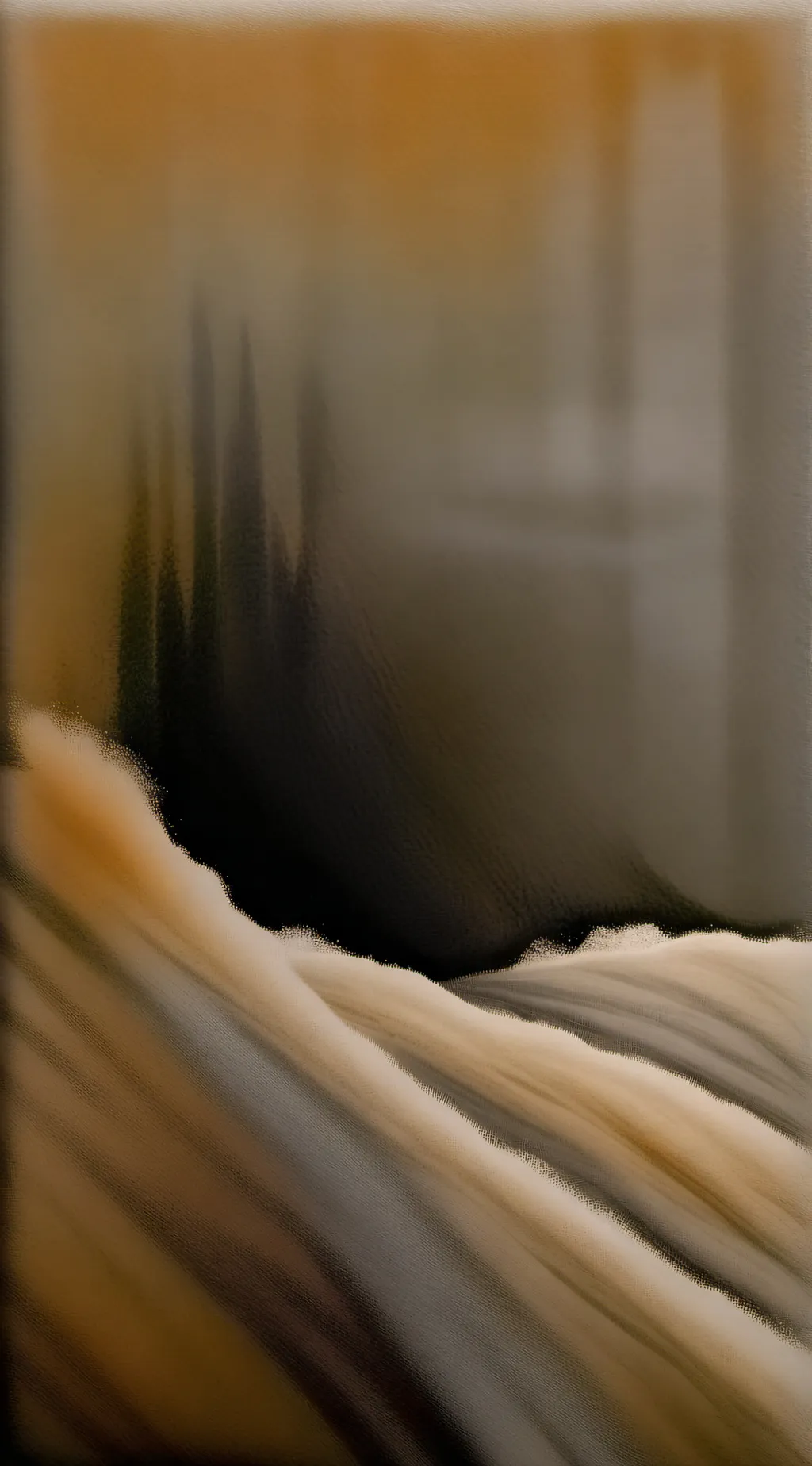 ai character: Idk background