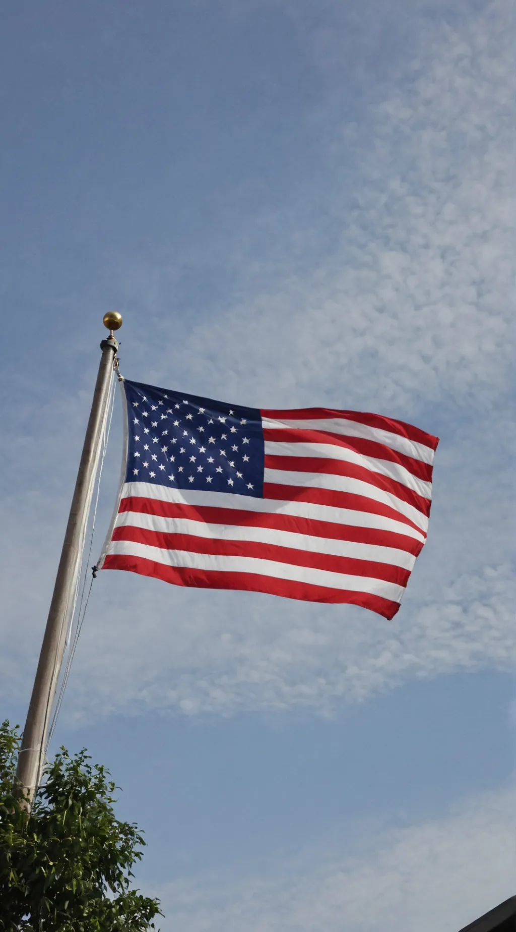 ai character: har har background