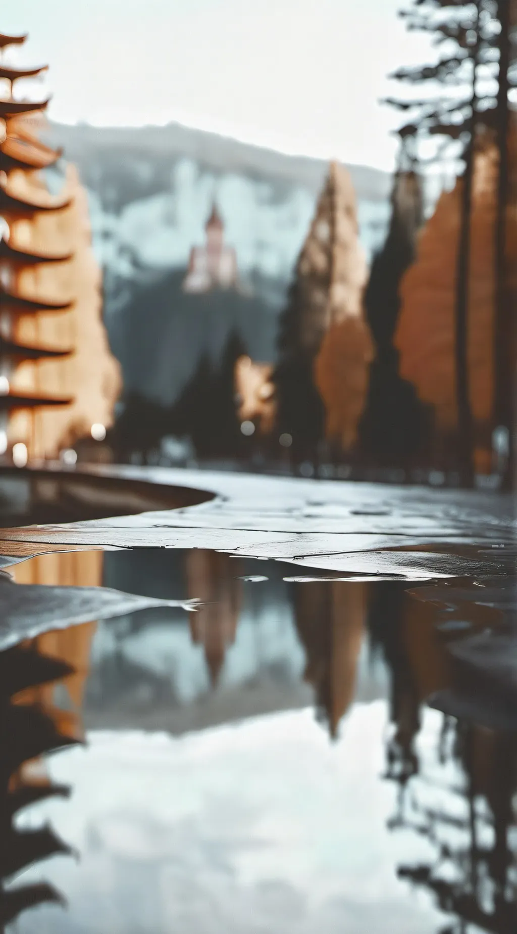 ai character: spunki hate you background