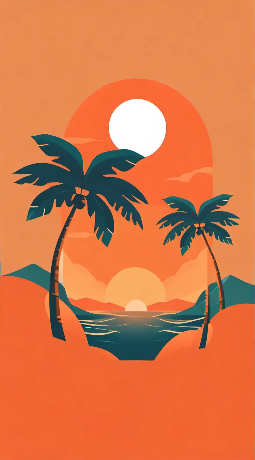 ai character: uk and Russia  background