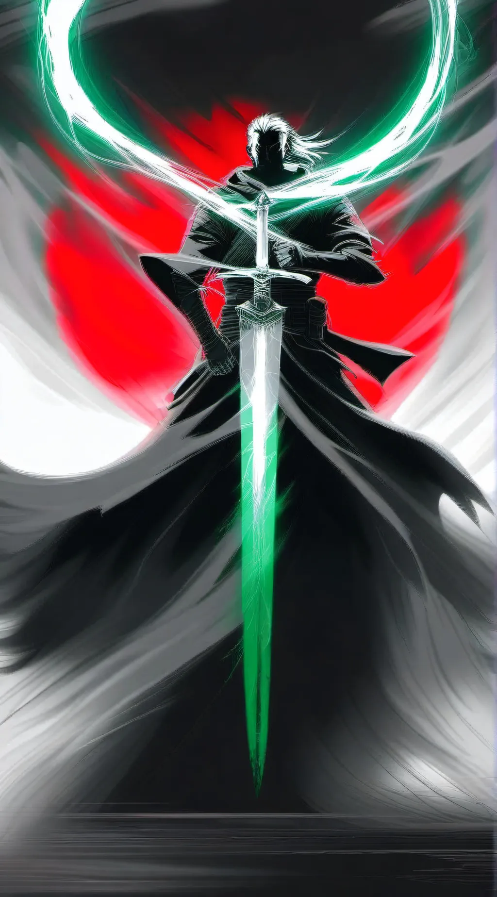 Talkie AI - Chat with Aelius