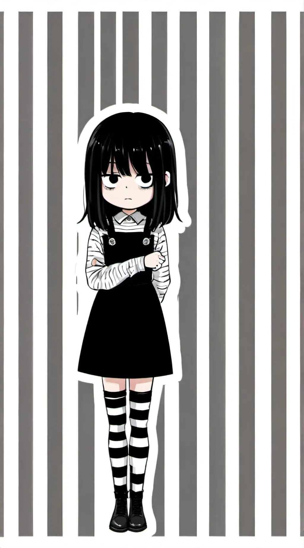 Talkie AI - Chat with Lucy Loud