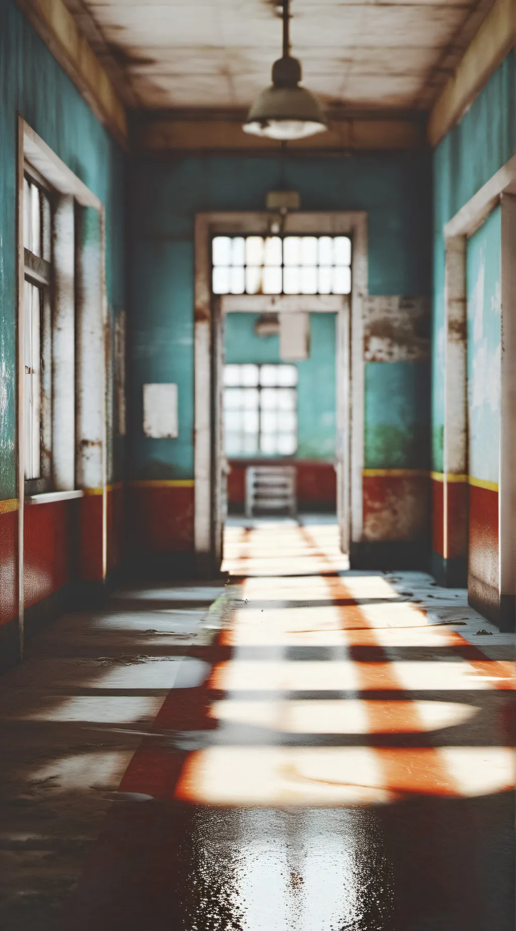 ai character: JJK as exp.! background