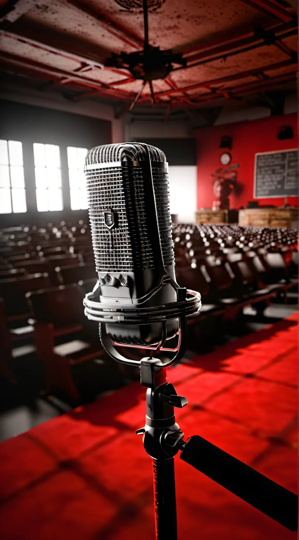 Talkie AI - Chat with SuggestFPE Talkies