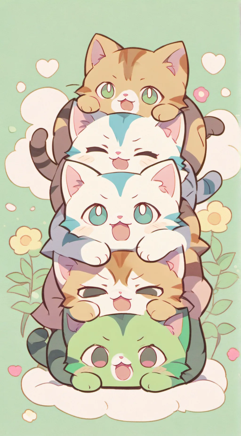 ai character: WC RP!!!!!! background