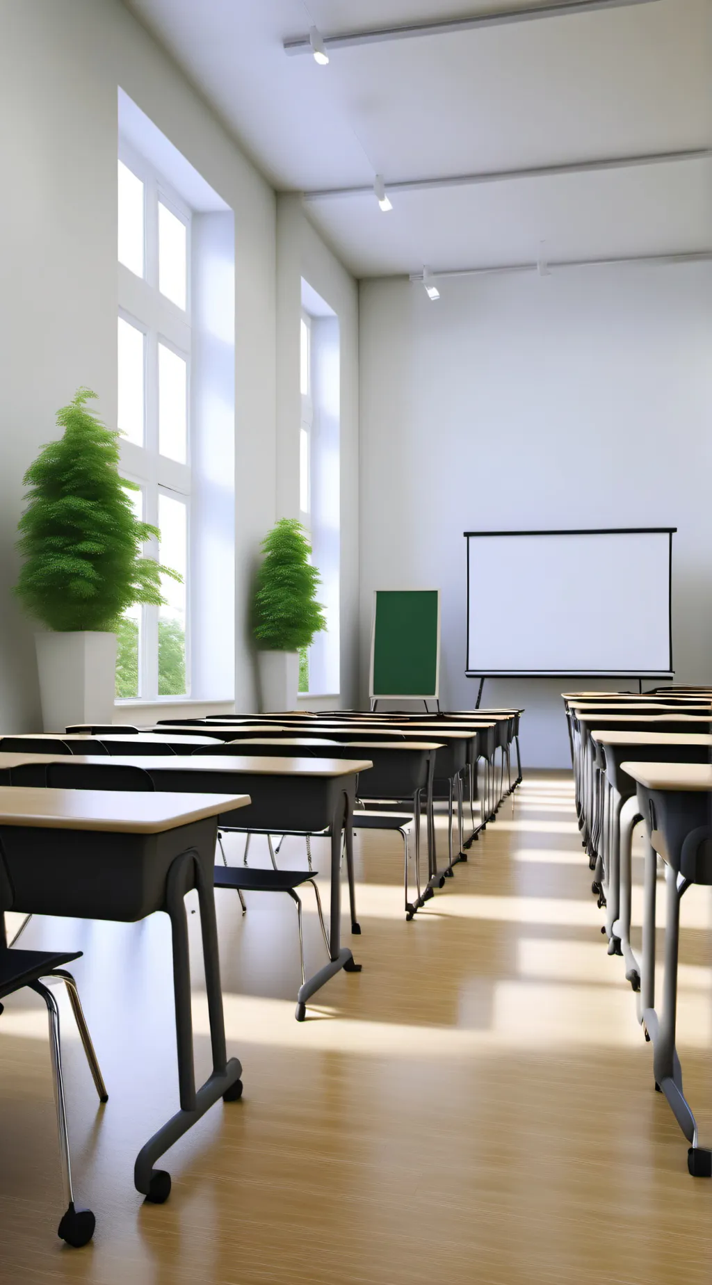 ai character: MHA X My Balls 18 background