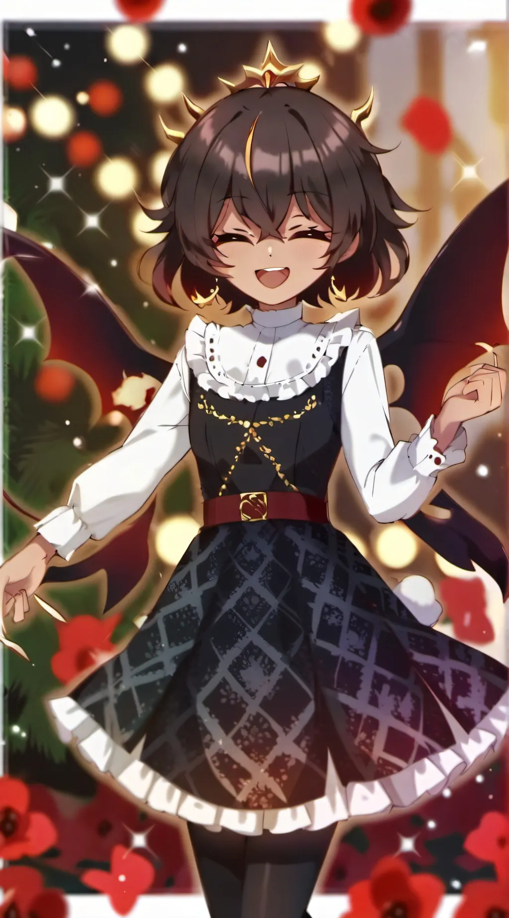 ai character: 𝑳𝑬𝑴𝑶𝑵 𝑱𝑼𝑰𝑪𝑬 𝑶𝑹 𝑳𝑬𝑶 background