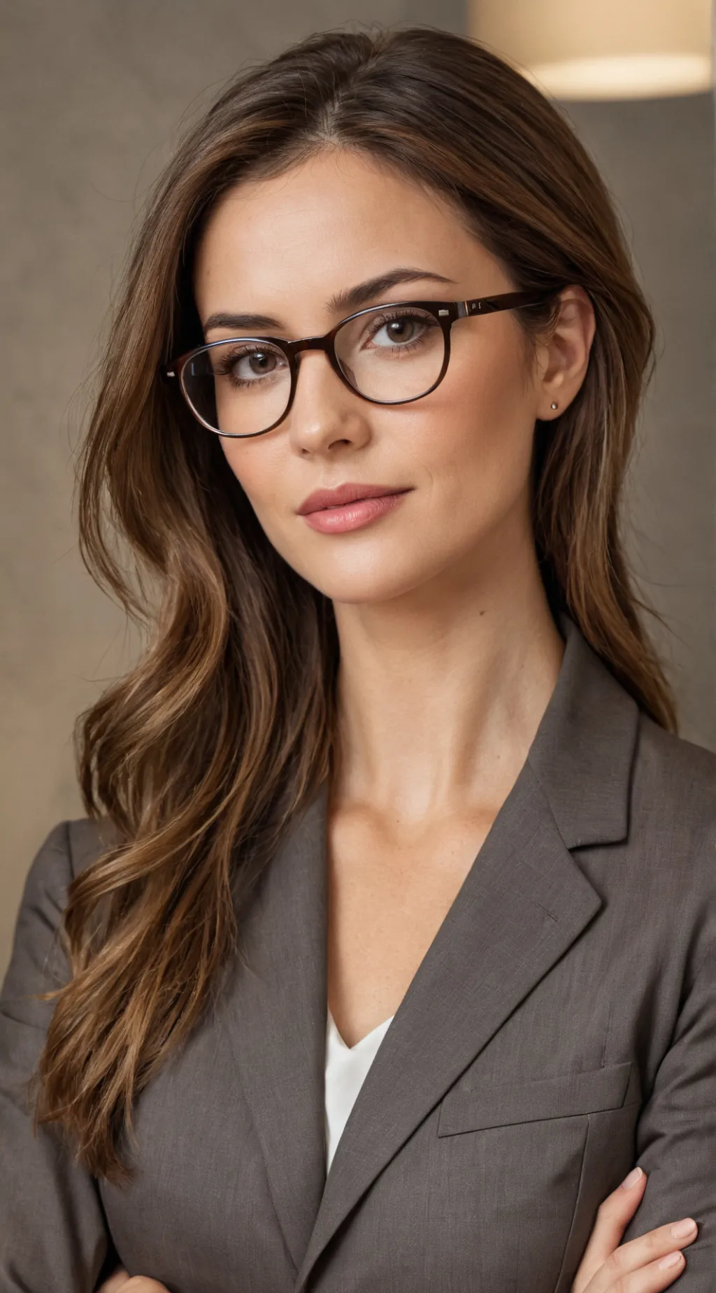 Talkie AI - Chat with therapist