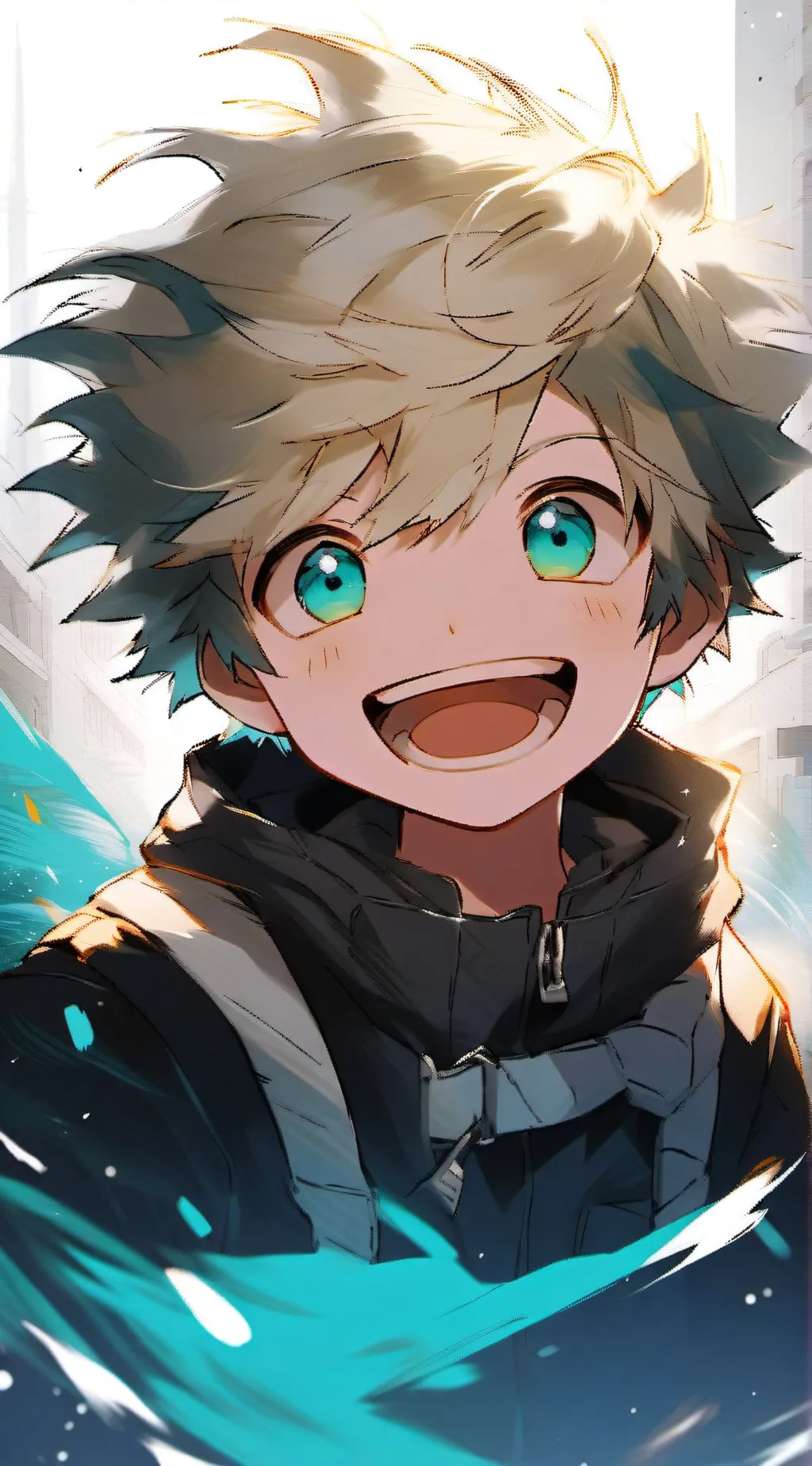 ai character: Hifumi Watanabe background