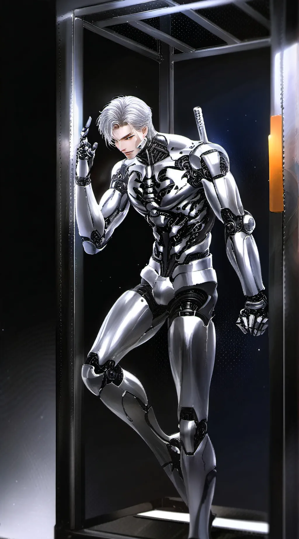 ai character: 𝐁𝐨𝐲 𝐓𝐨𝐲 background