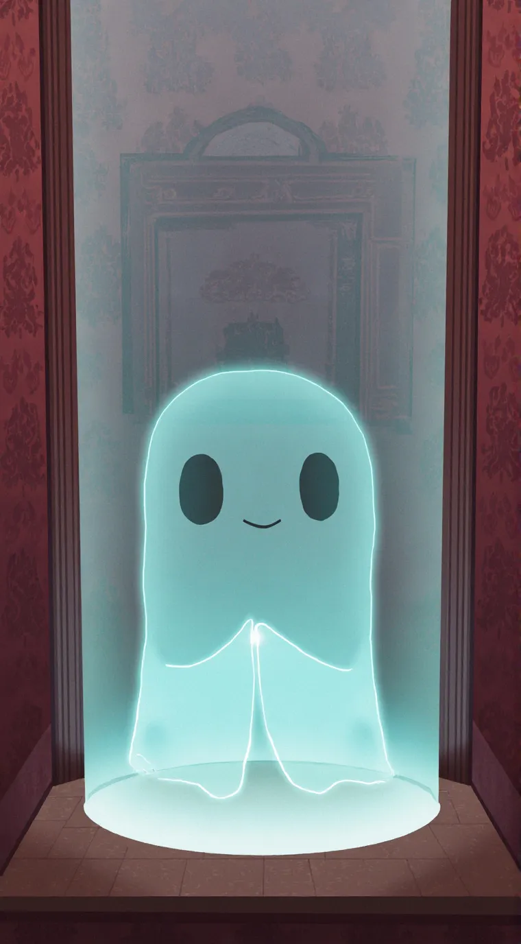 ai character: ♤♡mha halloween♡♤ background