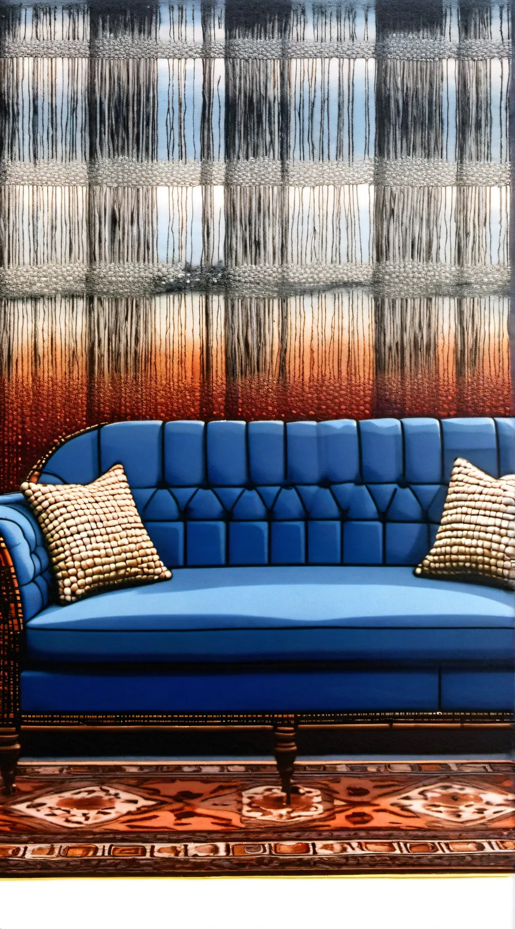 ai character: Slytherin night!!! background