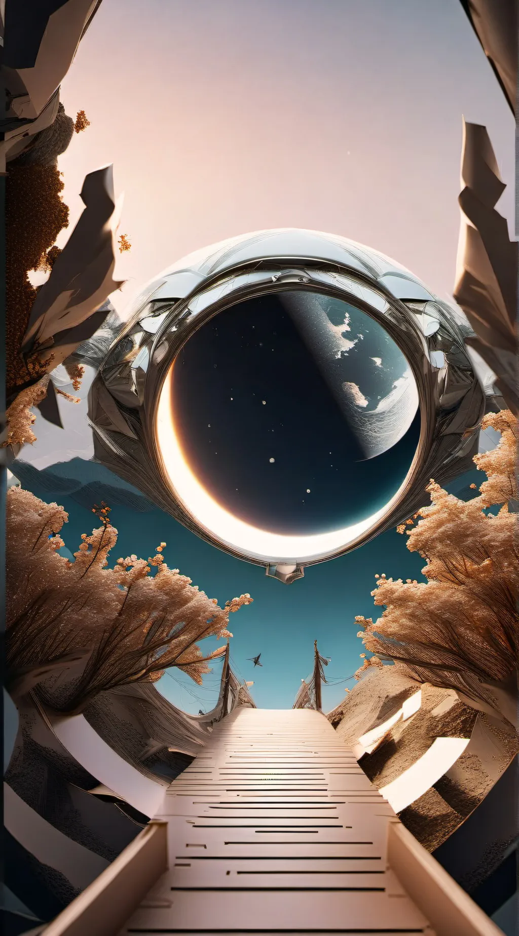 Talkie AI - Chat with jusice League 