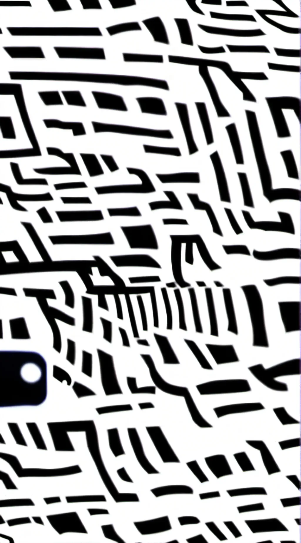 ai character: Music✨✨✨✨ background