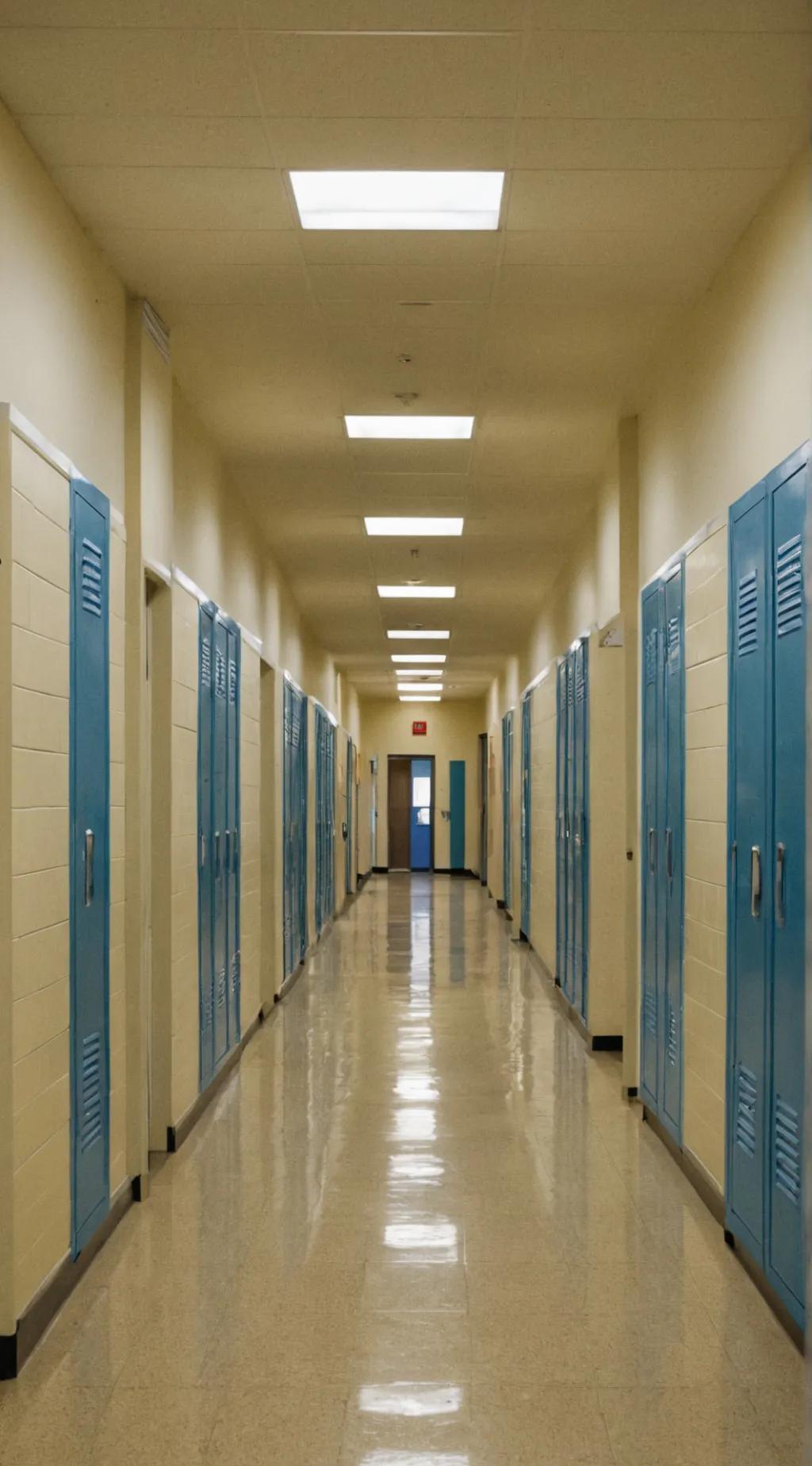 ai character: Squid game My OC background