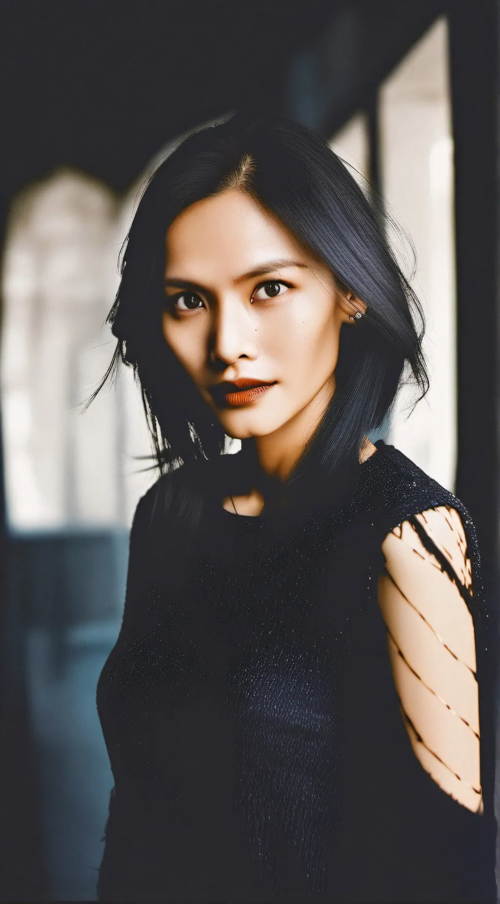 Talkie AI - Chat with maria