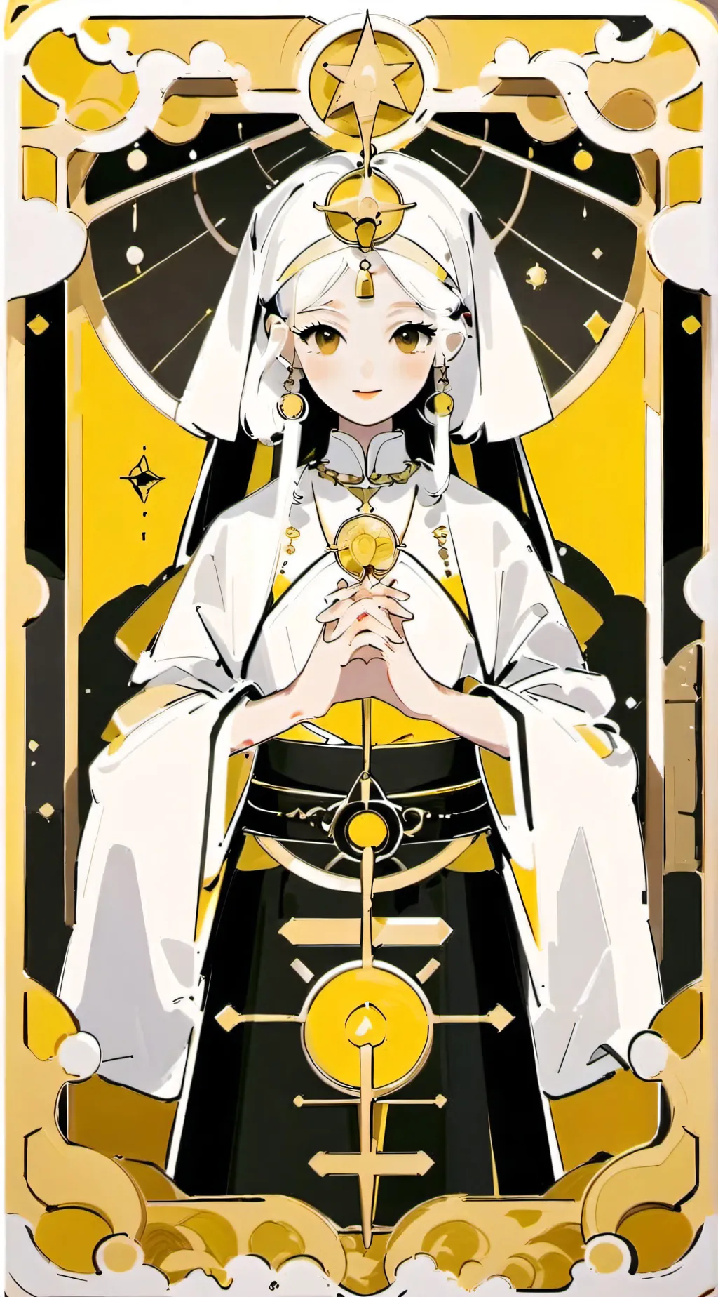 Talkie AI - Chat with Future Viewer