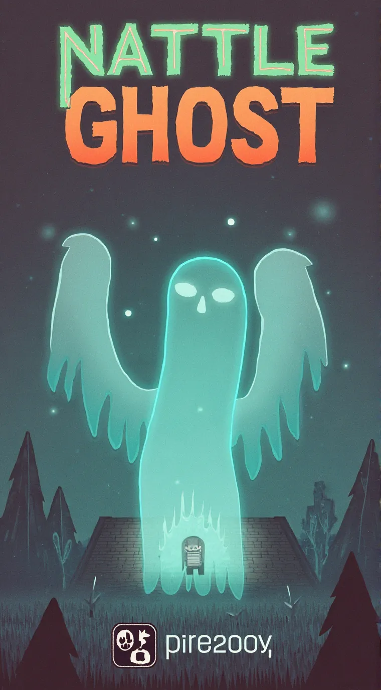 ai character: any name background