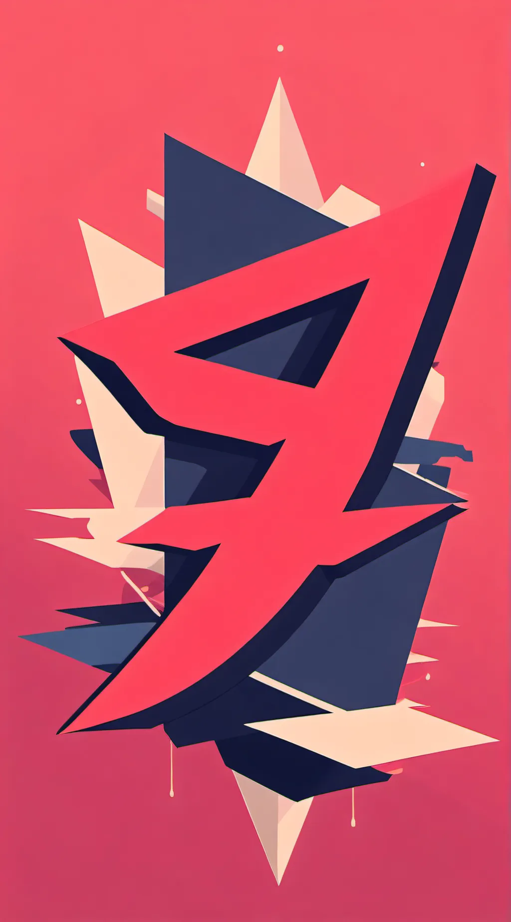 Talkie AI - Chat with Make it say no