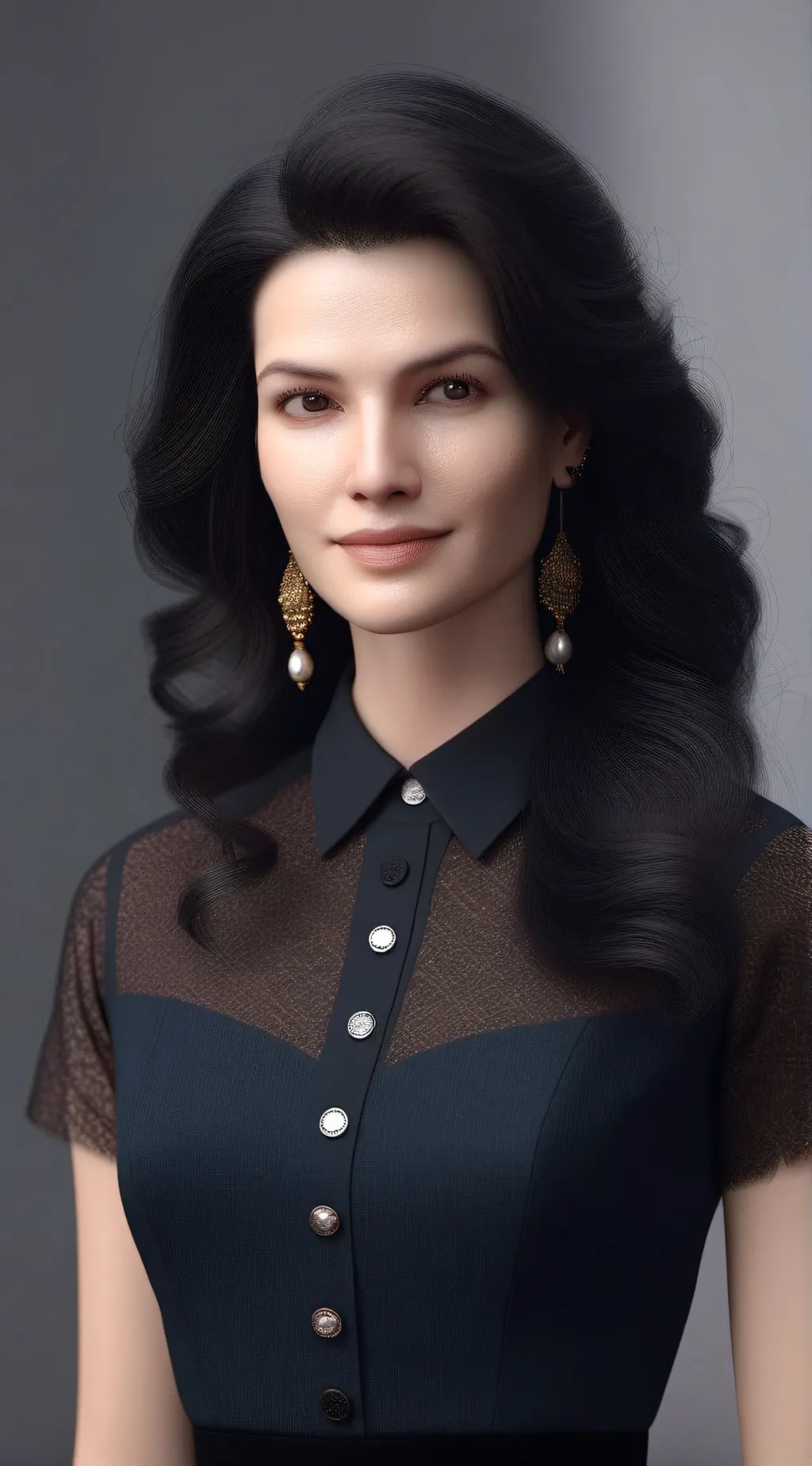 ai character: 👩‍🏫‍teacher👩‍🏫‍ background