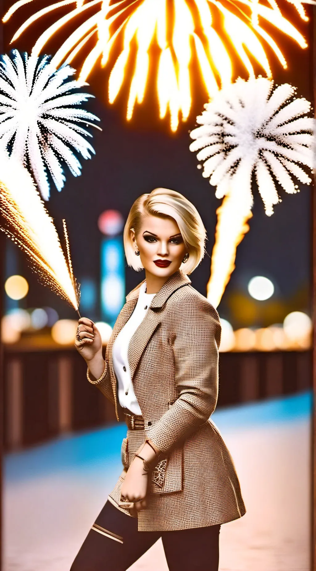 Talkie AI - Chat with Remember Remember 