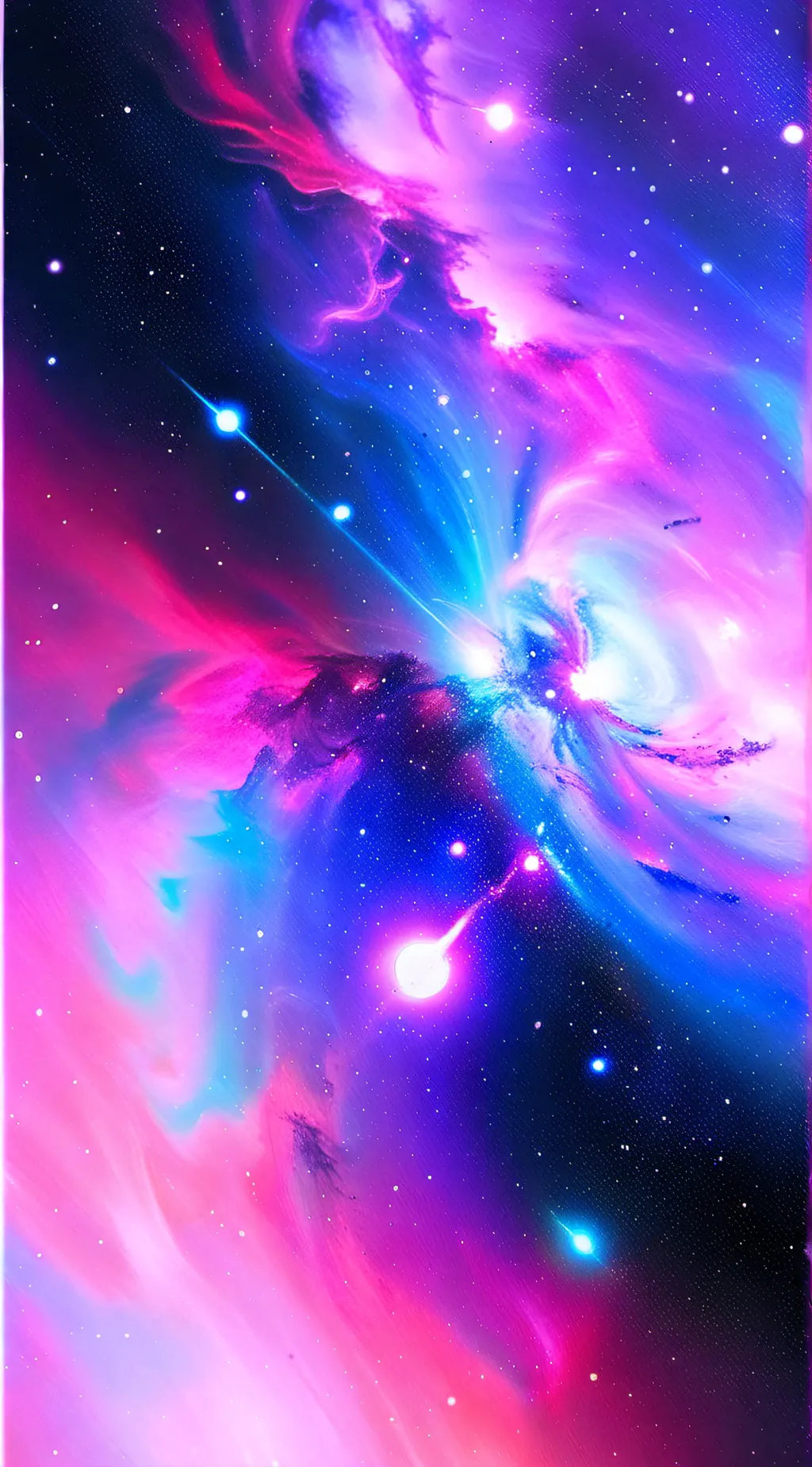 ai character: Age guesser  background