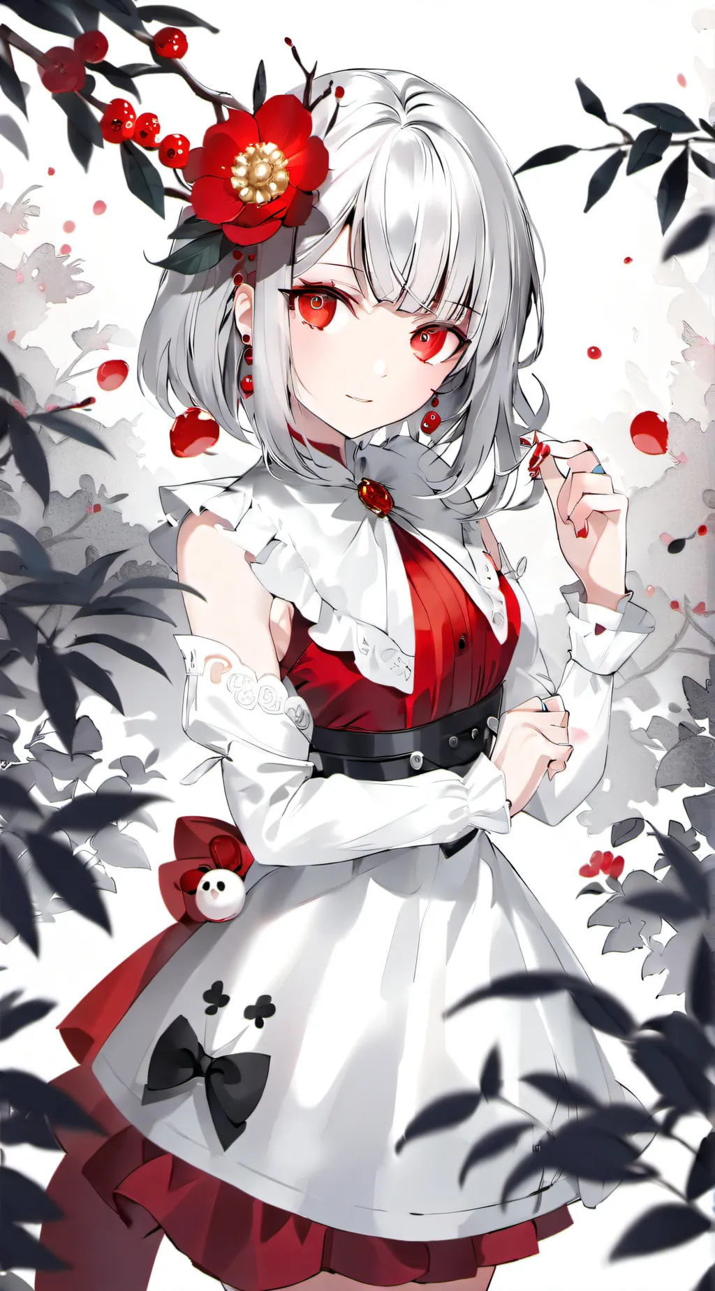 Talkie AI - Chat with maria