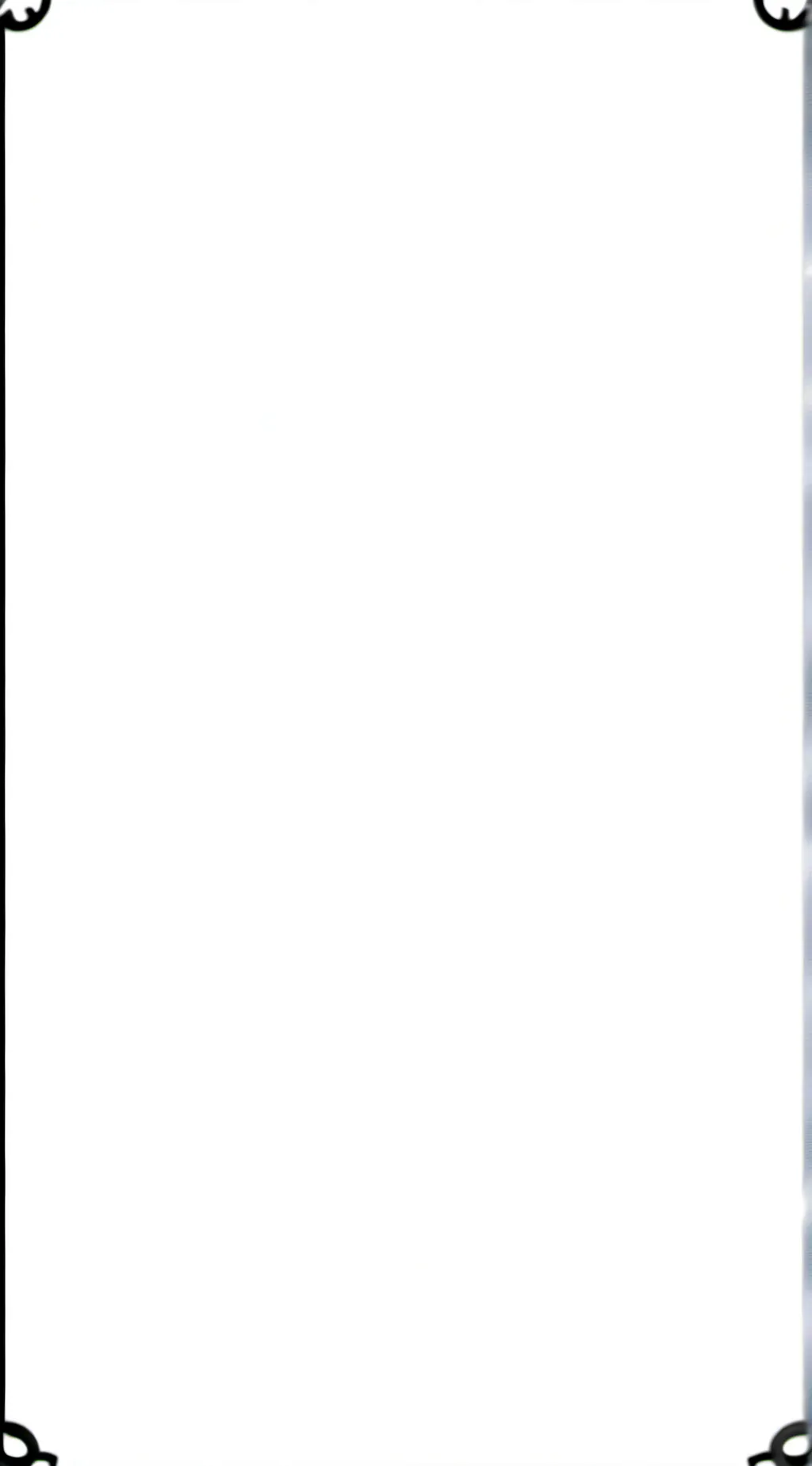 ai character: sammy's world airy background